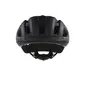 Oakley ARO3 Allroad MTB Fietshelm Mat Zwart