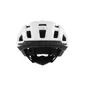 Oakley ARO3 Allroad MTB Fietshelm Mat Wit