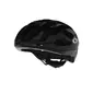 Oakley ARO3 Endurance Race Fietshelm Zwart