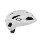 Oakley ARO3 Endurance Race Fietshelm Wit