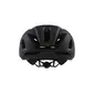 Oakley ARO5 Race EU Fietshelm Mat Zwart