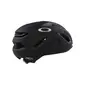 Oakley ARO5 Race EU Fietshelm Mat Zwart