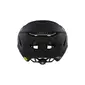 Oakley ARO5 Race EU Fietshelm Mat Zwart
