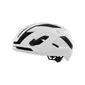 Oakley ARO5 Race EU Fietshelm Mat Wit