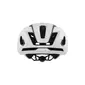 Oakley ARO5 Race EU Fietshelm Mat Wit