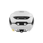 Oakley ARO5 Race EU Fietshelm Mat Wit