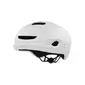 Oakley ARO7 Lite Race Fietshelm Mat Wit
