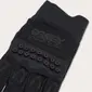 Oakley Switchback 2.0 MTB Fietshandschoenen Zwart