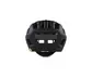 Oakley ARO3 Endurance Race Fietshelm Mat Zwart