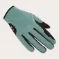 Oakley Icon Classic Road Zomer Fietshandschoenen Blauw