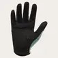 Oakley Icon Classic Road Zomer Fietshandschoenen Blauw