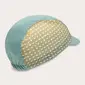 OAKLEY Cadence Road Cap 2.0 Koerspet Wit/Blauw — afbeelding 2