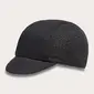 Oakley Cadence Road Cap 2.0 Koerspet Zwart