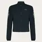 Oakley Off Grid Packable 2.0 Gravel Fietsjack Zwart Heren