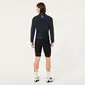 Oakley Off Grid Packable 2.0 Gravel Fietsjack Zwart Heren