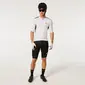 Oakley Endurance Ultra Fietsbroek Kort Zwart Heren