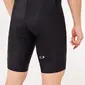 Oakley Icon Classic 2.0 Fietsbroek Kort Zwart Heren