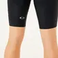 Oakley Endurance PRO Fietsbroek Kort Zwart Heren