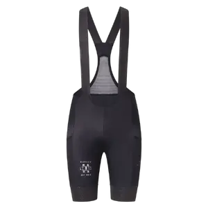 Oakley Off Grid Cargo 2.0 Gravel Fietsbroek Kort Zwart Heren