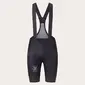 Oakley Off Grid Cargo 2.0 Gravel Fietsbroek Kort Zwart Heren