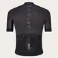 Oakley Endurance Mix Fietsshirt Korte Mouwen Zwart Heren