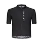 Oakley Icon Classic 2.0 Fietsshirt Korte Mouwen Zwart Heren