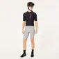 Oakley Icon Classic 2.0 Fietsshirt Korte Mouwen Zwart Heren