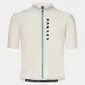 Oakley Icon Classic 2.0 Fietsshirt Korte Mouwen Lichtblauw/Grijs Heren