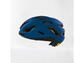 Oakley ARO5 Race EU Fietshelm Mat Blauw/Zwart