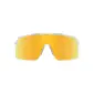 Oakley Sutro Sport Zonnebril Prizm 24K Lens Pacific Glass