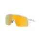 Oakley Sutro Sport Zonnebril Prizm 24K Lens Pacific Glass