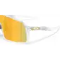 Oakley Sutro Sport Zonnebril Prizm 24K Lens Pacific Glass