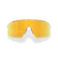 Oakley Sutro Sport Zonnebril Prizm 24K Lens Pacific Glass