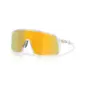 Oakley Sutro Sport Zonnebril Prizm 24K Lens Pacific Glass