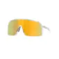 Oakley Sutro Sport Zonnebril Prizm 24K Lens Pacific Glass