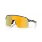 Oakley Sutro Lite S Sport Zonnebril Prizm 24K Lens Mat Carbon