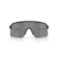 Oakley Sutro Lite S Sport Zonnebril Prizm Black Lens Zwart