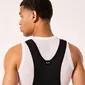 Oakley Clima Thermal Fietsbroek Lang Zwart Heren
