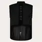Oakley Endurance PKBL Alpha Windvest Zwart