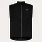 Oakley Endurance PKBL Alpha Windvest Zwart