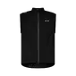 Oakley Endurance PKBL Alpha Windvest Zwart