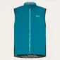 Oakley Endurance PKBL Alpha Windvest Blauw