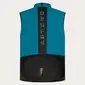 Oakley Endurance PKBL Alpha Windvest Blauw