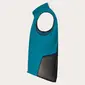 Oakley Endurance PKBL Alpha Windvest Blauw