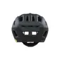 Oakley ARO3 Allroad MTB Fietshelm Grijs/Donkergrijs