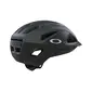 Oakley ARO3 Allroad MTB Fietshelm Grijs/Donkergrijs