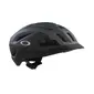 Oakley ARO3 Allroad MTB Fietshelm Grijs/Donkergrijs
