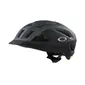 Oakley ARO3 Allroad MTB Fietshelm Grijs/Donkergrijs