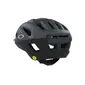 Oakley ARO3 Allroad MTB Fietshelm Grijs/Donkergrijs