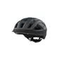 Oakley ARO3 Endurance Race Fietshelm Grijs